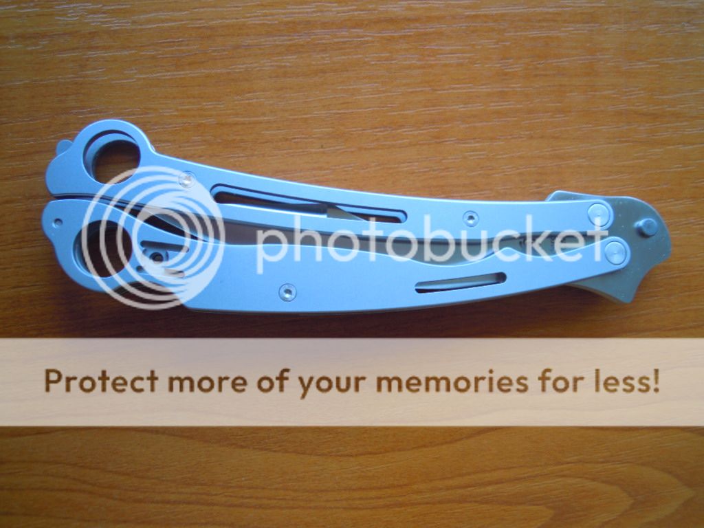 6f51fa2842b6e188fb17a916a9652825.jpg