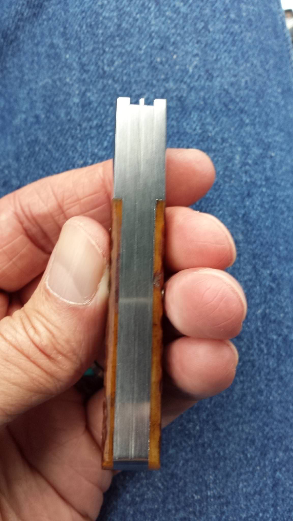 cGHK63o.jpg