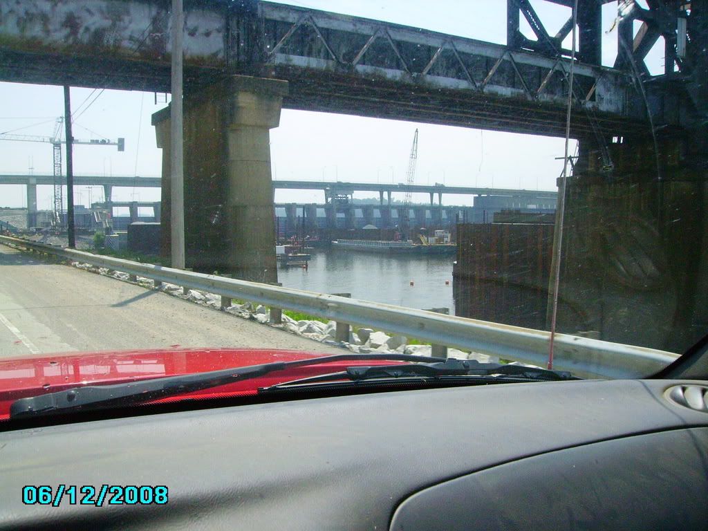 PICT0450.jpg
