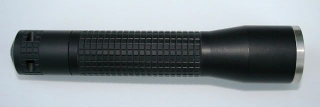 ea35643d.jpg