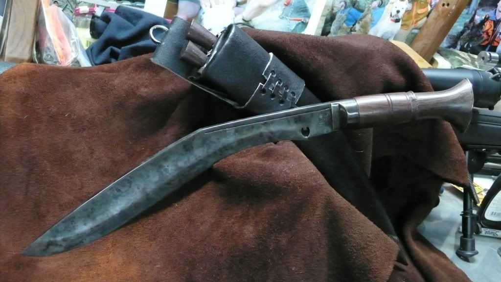 HIKhukuri006.jpg
