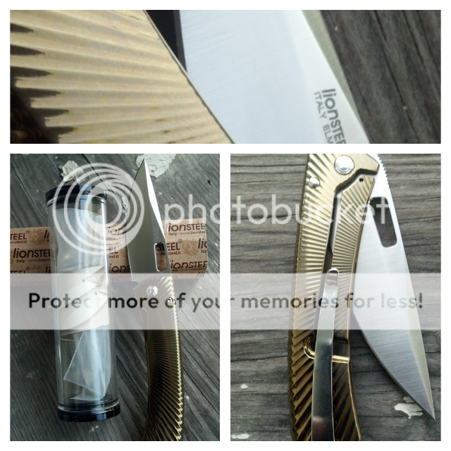 20130531070234750_zps87630d20.png