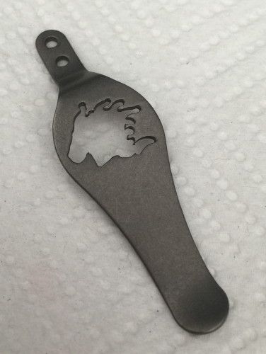 HindererHardware2_zpsg78qxpqn.jpg