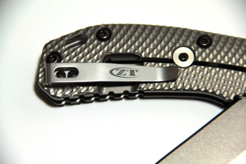 ZT0560_7.jpg