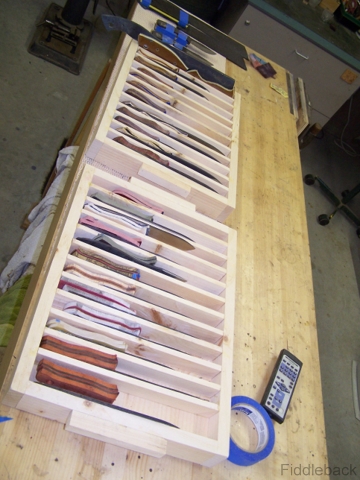 supppdates100_1119-vi.jpg