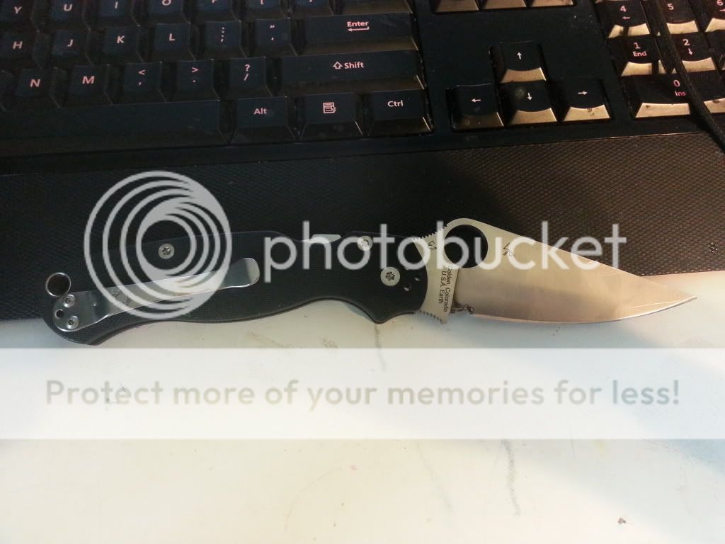 20130518_124800_zpsc1e41fff.jpg