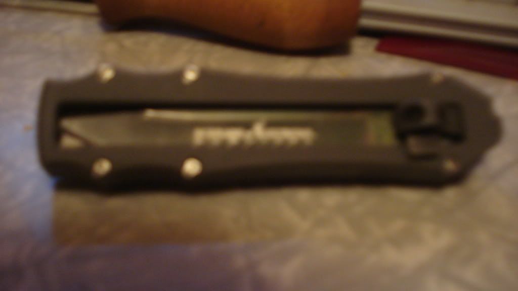 picture938.jpg