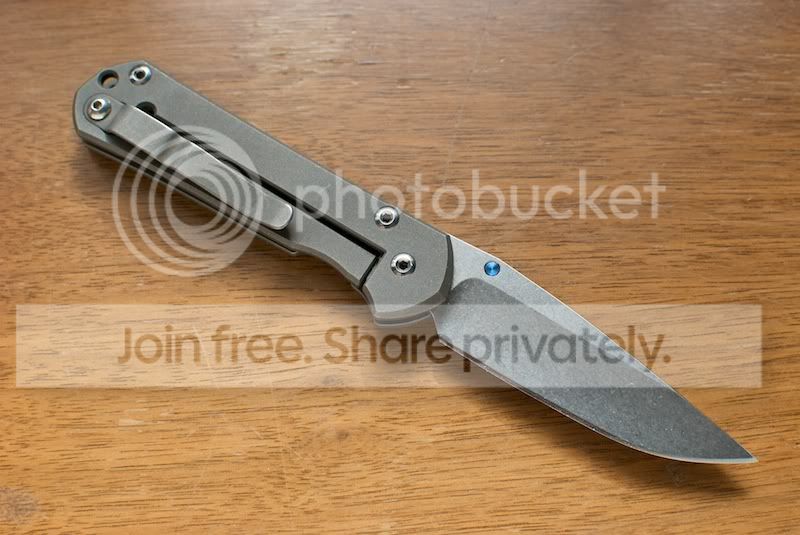 SmallSebenza212-1.jpg