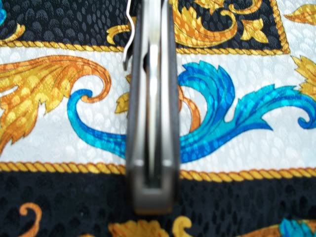 JWSmithScimitarBladeCenter.jpg