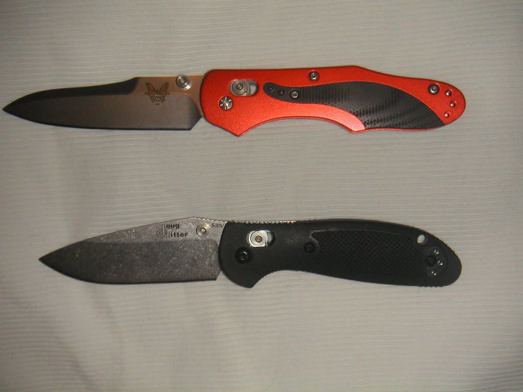 PICT0118.jpg