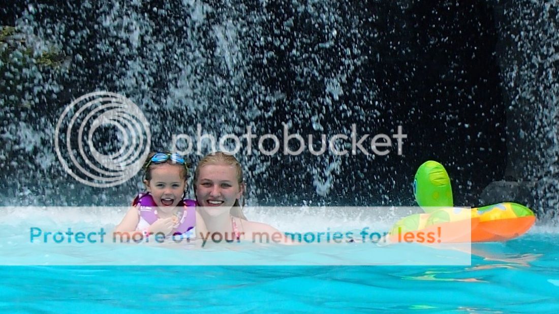 P7-003_sm_zps05b07435.jpg~original