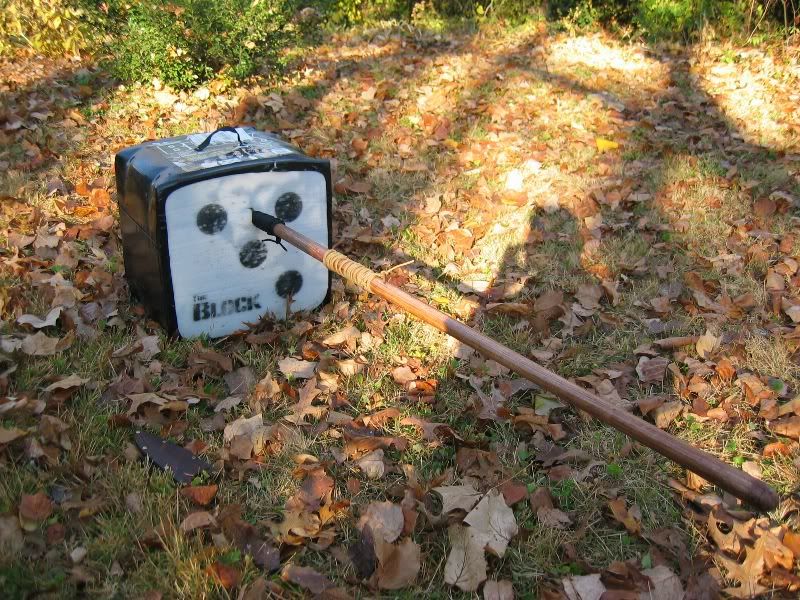 161_6145.jpg