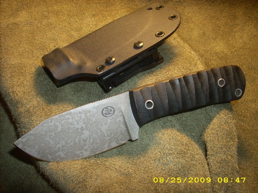 DSCI0847-1.jpg