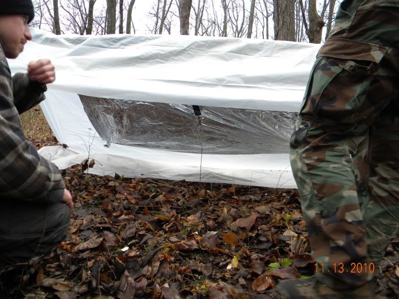 DSCN3067.jpg