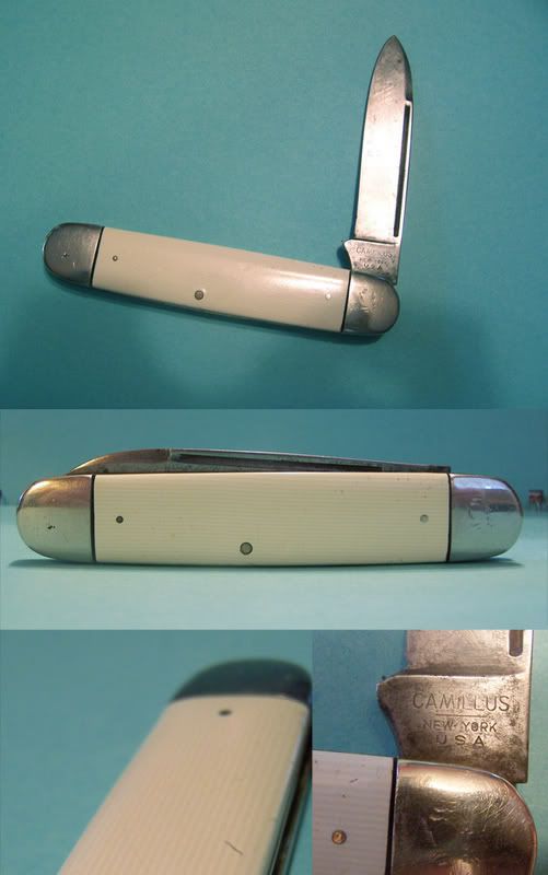 cam23.jpg