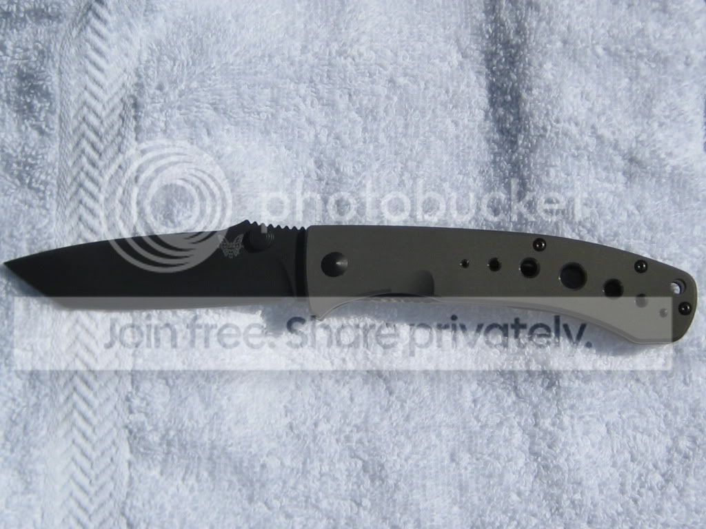 knives006.jpg