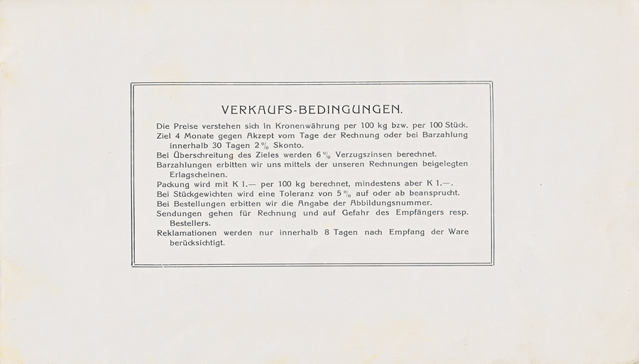 14-stran-14.jpg