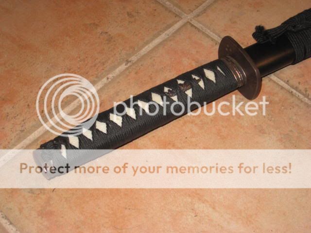 Wakizashi87.jpg