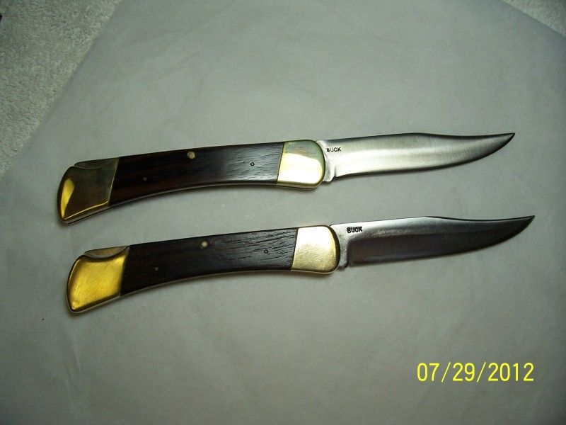 001-7.jpg