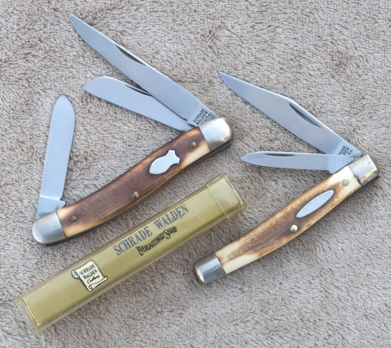 k_horn_pair-1.jpg