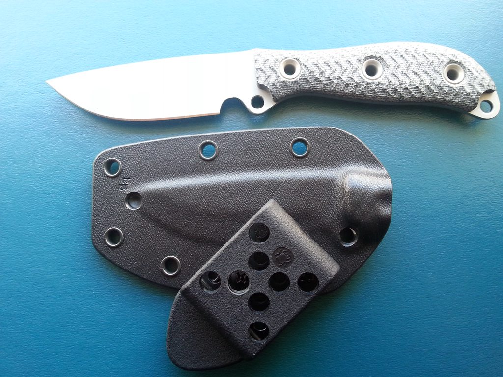 zx17wcgh.jpg