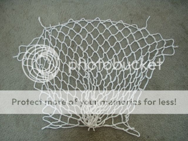 017_zpsdbbcb102.jpg