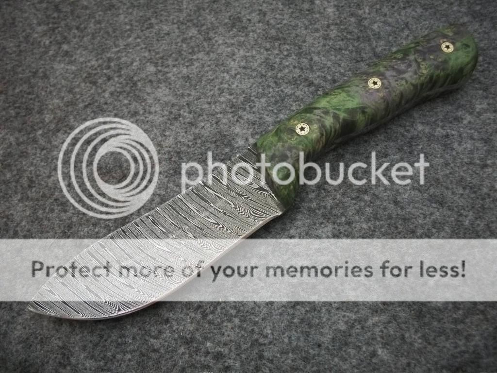 008-4.jpg