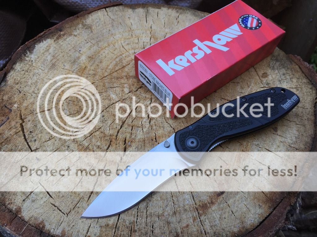 164C3CDB-430A-4DCA-8982-E3D4FBBBC511.jpg
