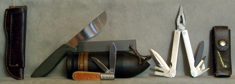 firstknives.jpg