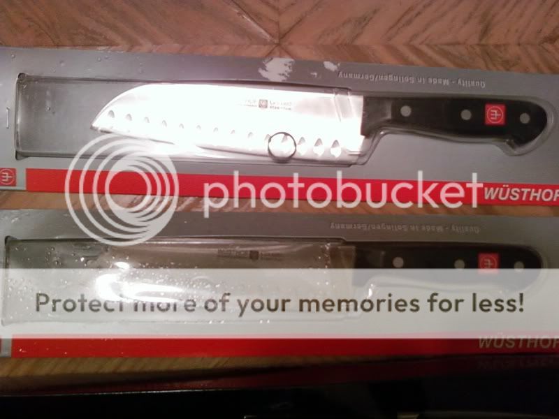 WusthofSantoku.jpg
