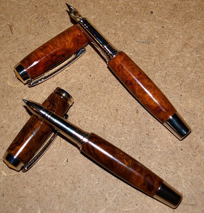 pens.jpg