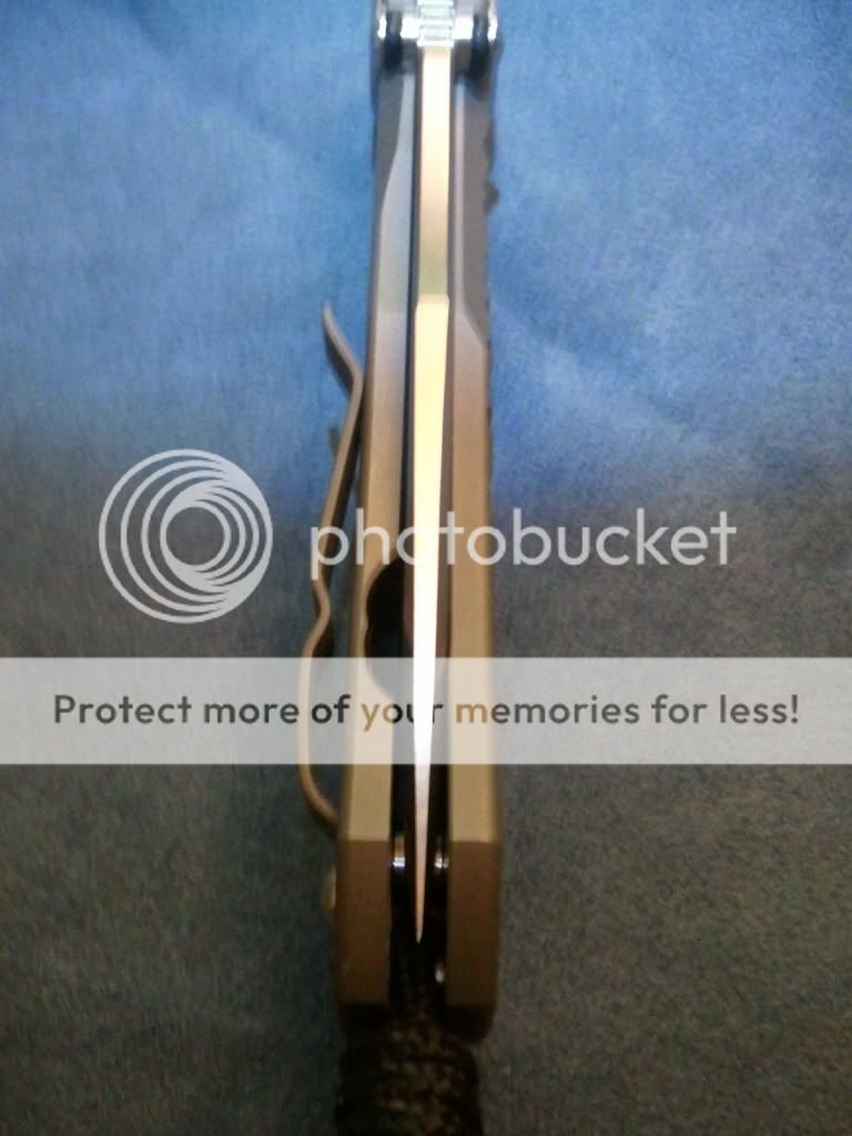 2012-07-07232718.jpg