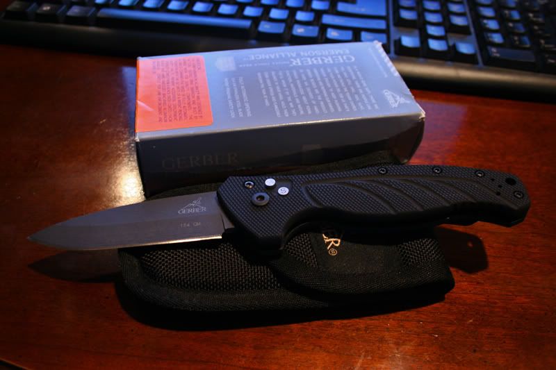 Gerber.jpg