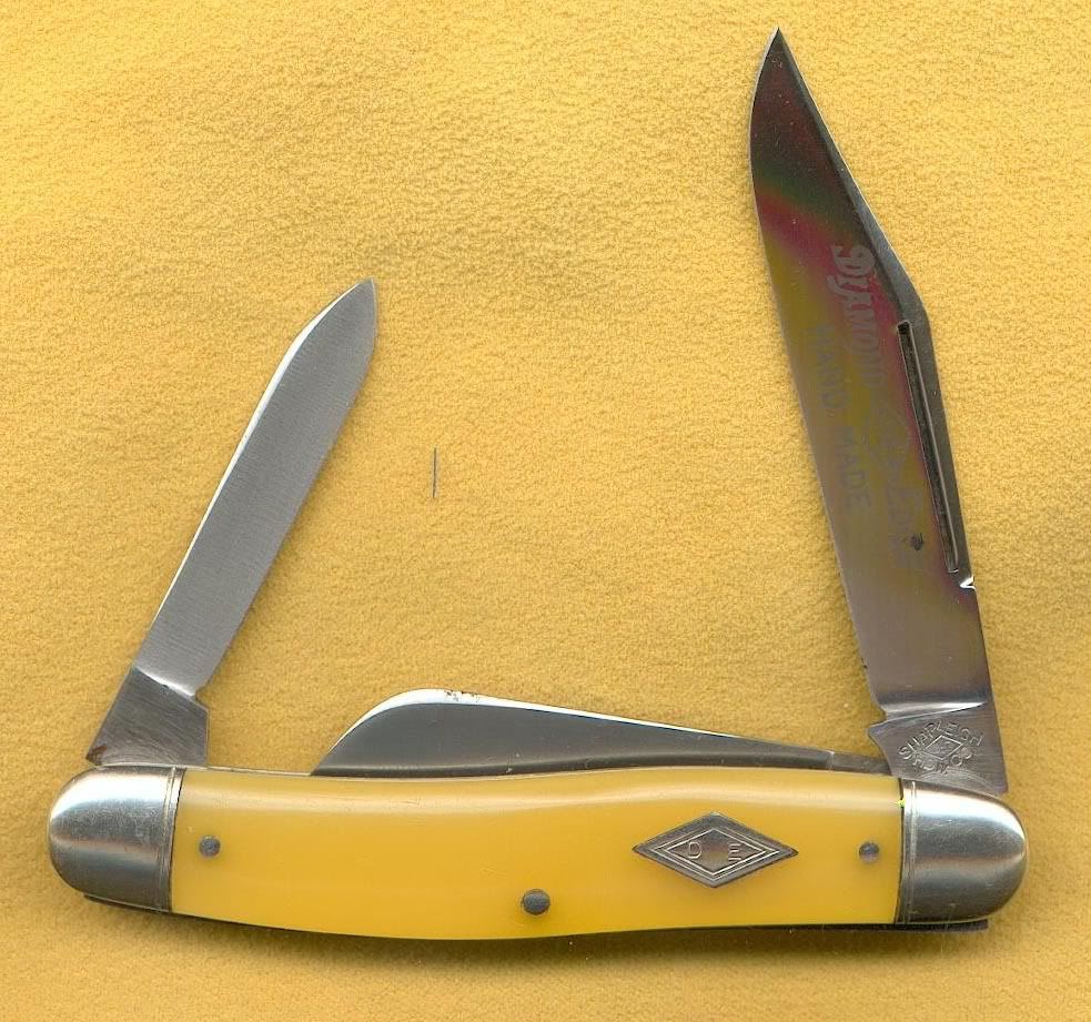 ShapleighYellowStock.jpg