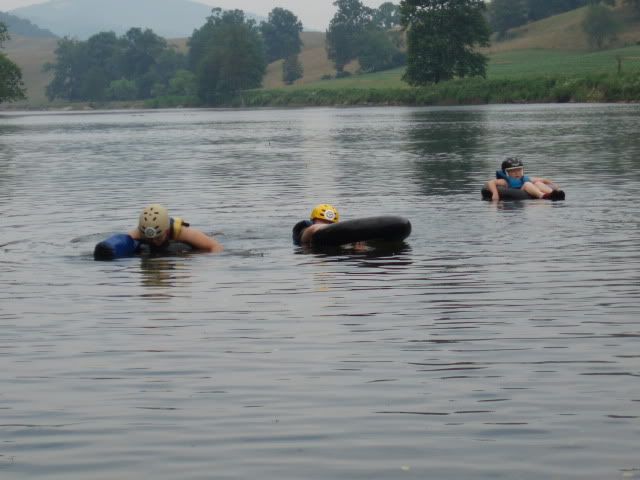 P1016460.jpg