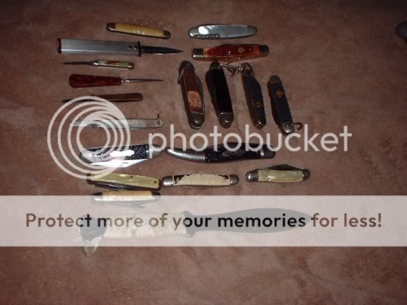 oldknives.jpg