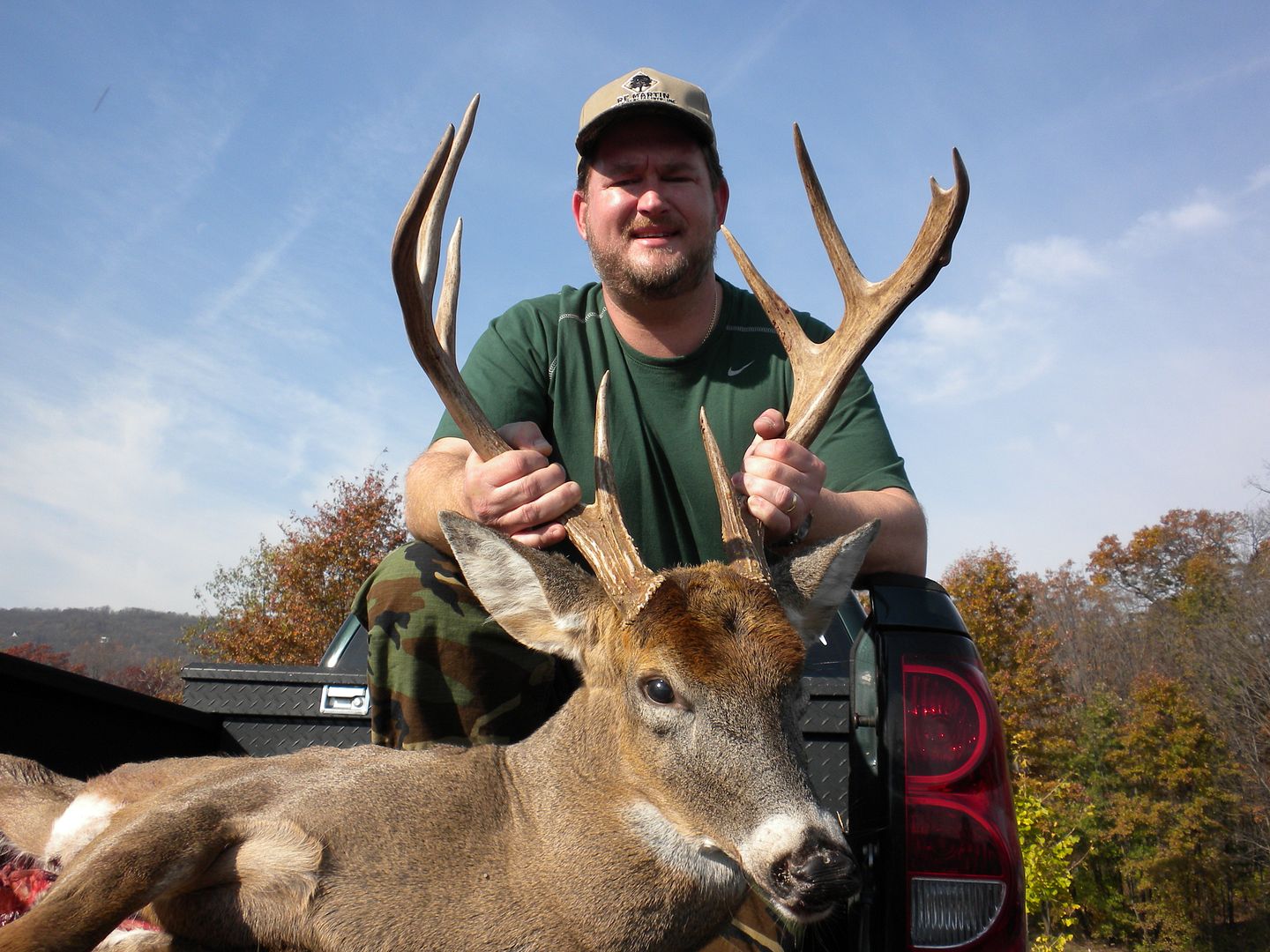 Virginiadeerseason2009009.jpg