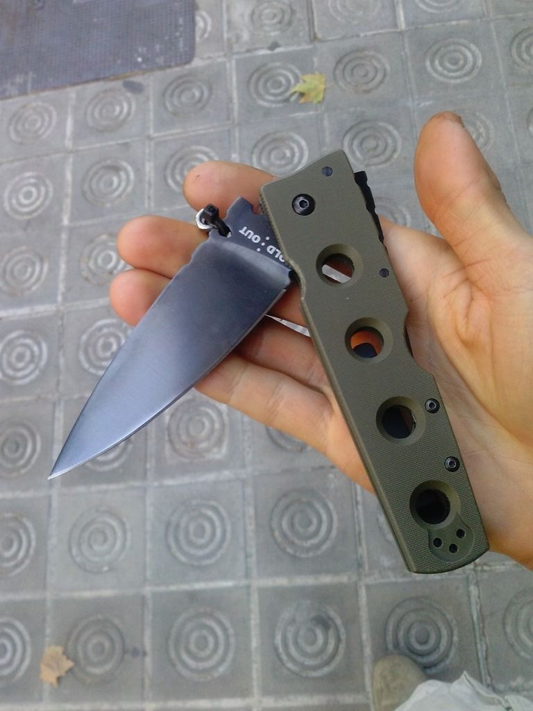 CAM01889_zpsc5eeht3r.jpg