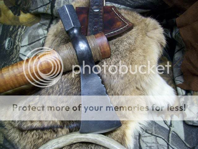 newpics353.jpg
