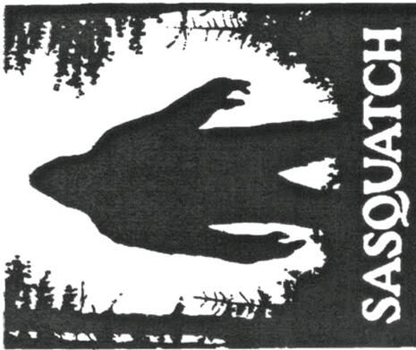 sasquatch-1.jpg