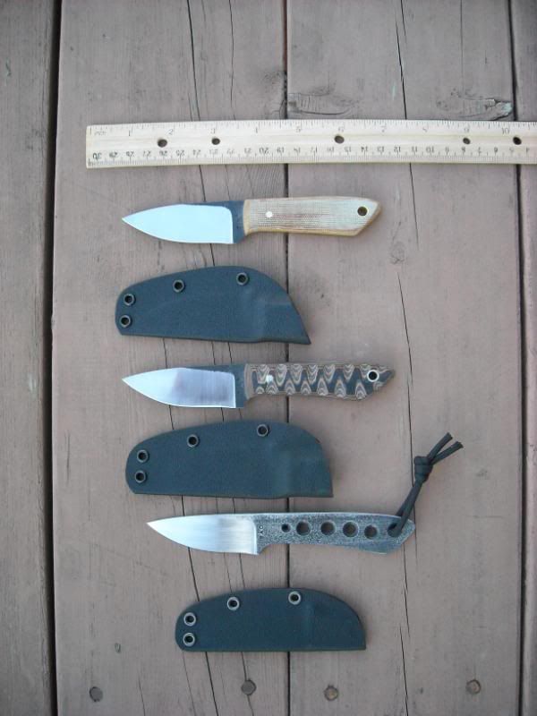 neckers004.jpg