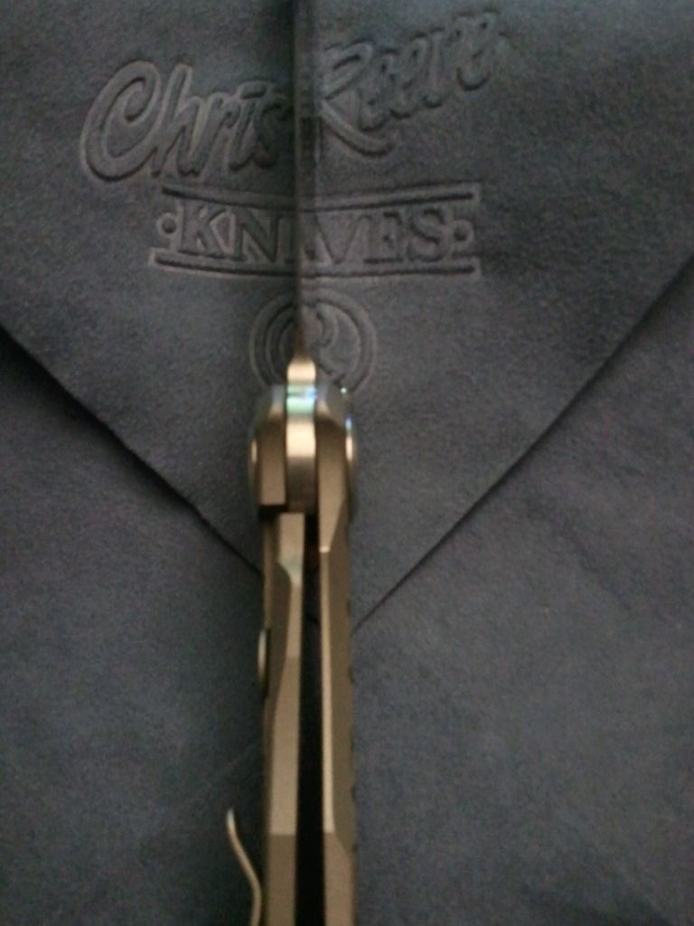 2012-08-17221856.jpg