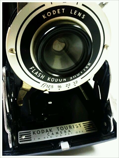 CameraEffects_zpsd35e3d30.jpg