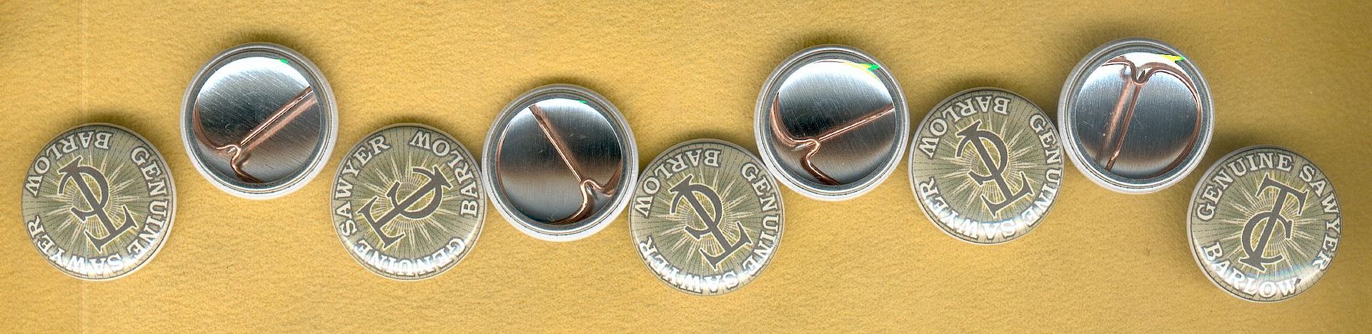 Buttonsbuttons1_zpsba5c62f9.jpg