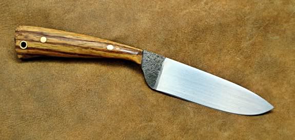 KNIFES049-1.jpg