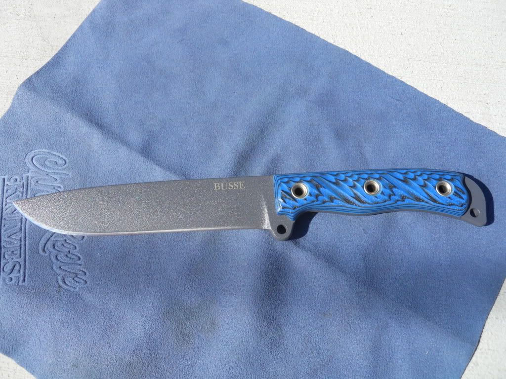 DSCN1725.jpg