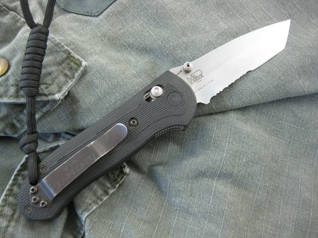 BM_722_003.jpg