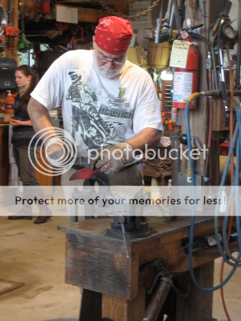 IMG_8020_zpsnflcitc2.jpg