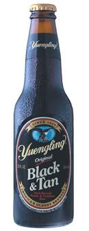 beers_black_tan.jpg