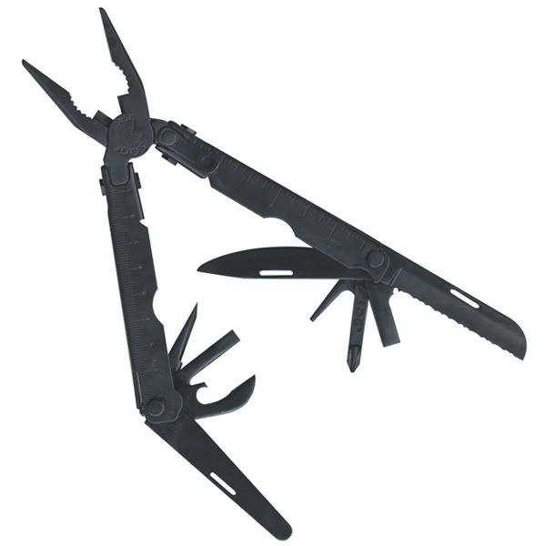 SOGParatoolblackoxide.jpg
